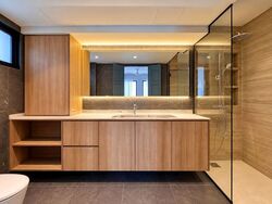 Chapel Lodge (D15), Condominium #634686391